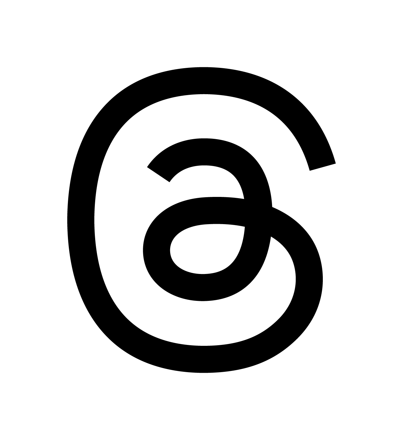 Threads: @trashpandagokart